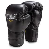 Everlast Protex2 Training Gloves